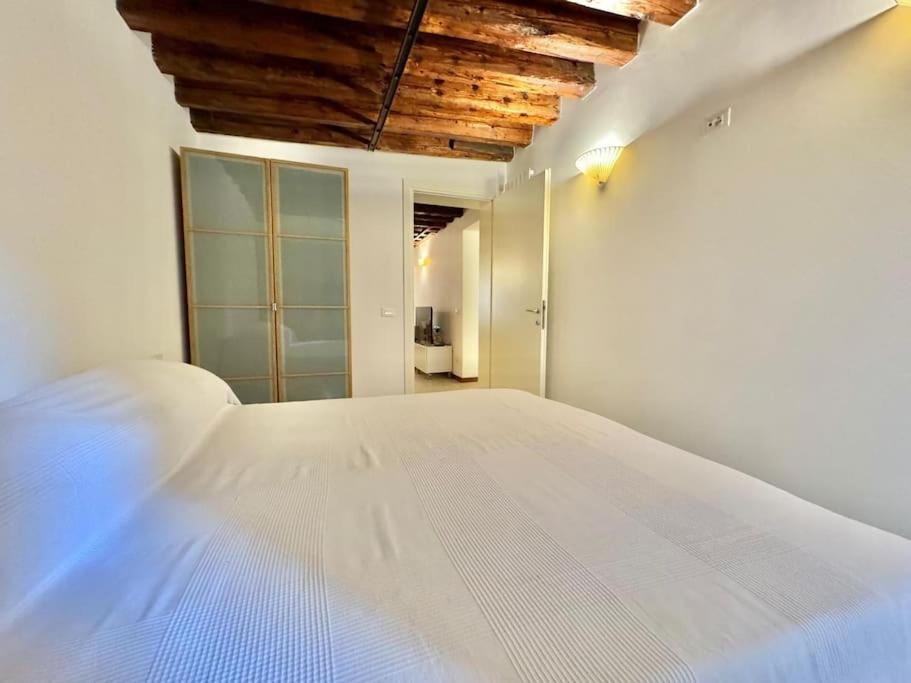 Dimora Spezier 4791 Apartment เวนิส ภายนอก รูปภาพ
