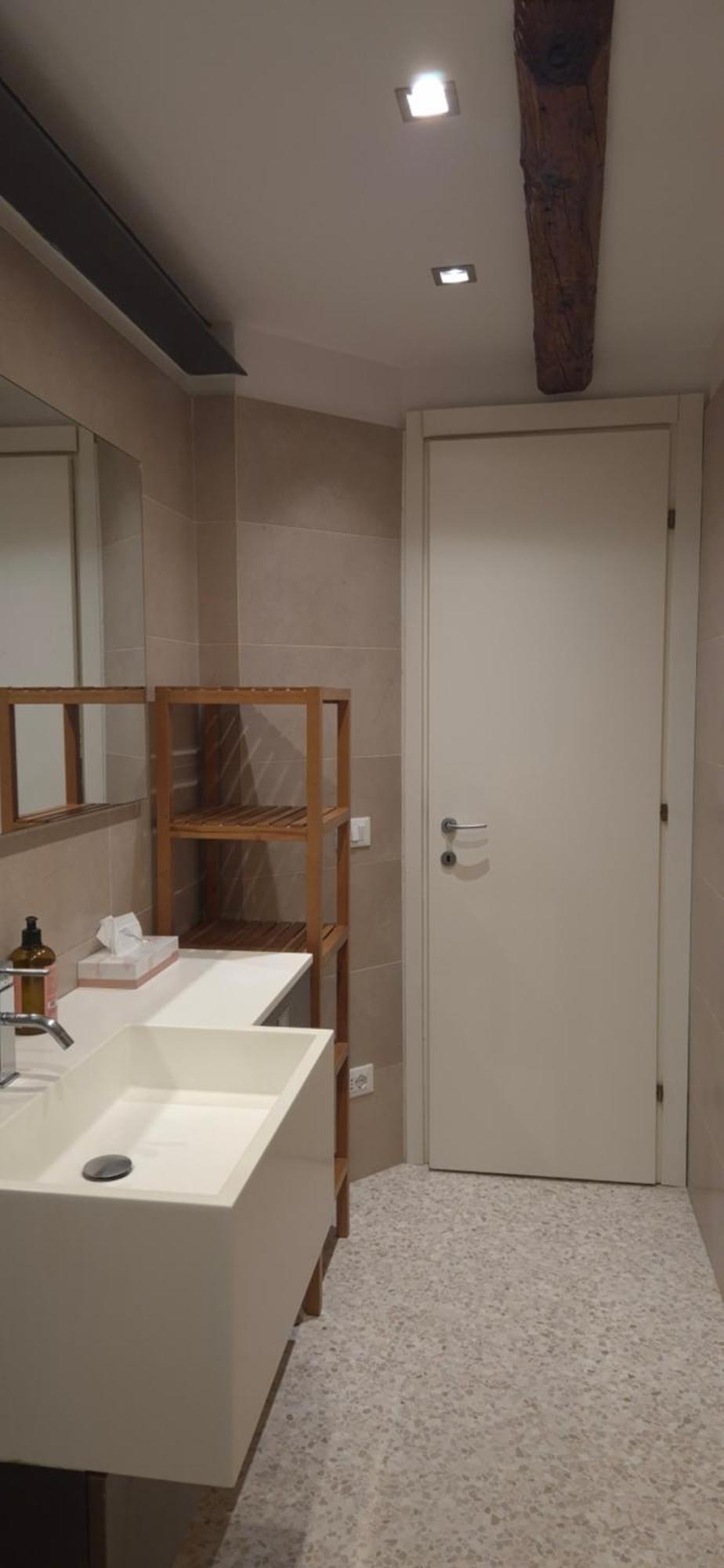 Dimora Spezier 4791 Apartment เวนิส ภายนอก รูปภาพ