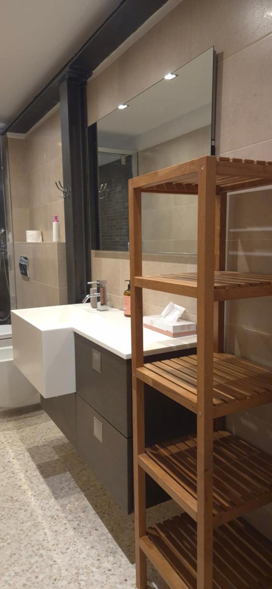 Dimora Spezier 4791 Apartment เวนิส ภายนอก รูปภาพ